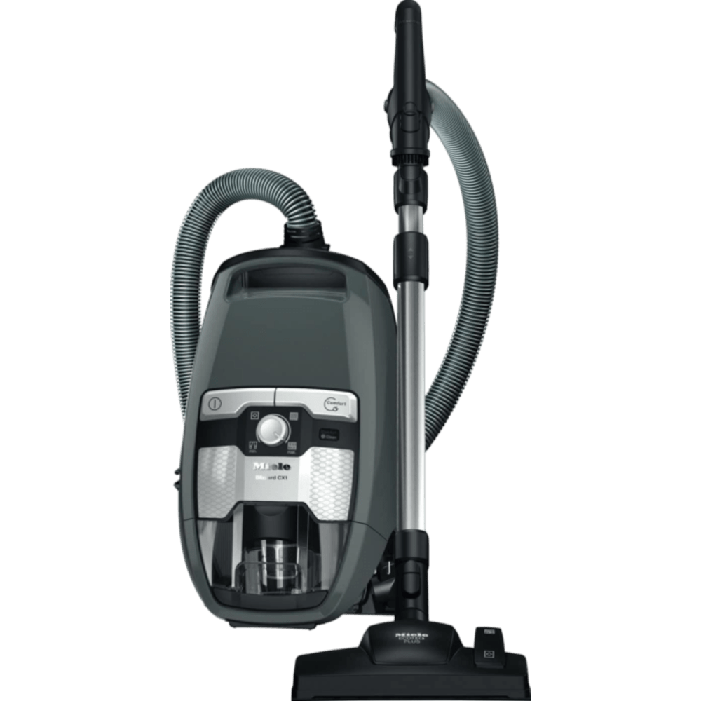 جارو برقی میله مدل Blizzard CX1 Vacuum Cleaner