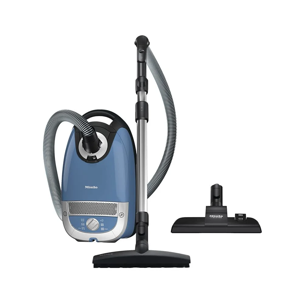 جاروبرقی میله مدل Complete C2 Hard floor Power Line SFAE0